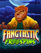 เล่นเกมสนุก ๆ พร้อมเครดิตฟรี ไม่ต้องฝากขั้นต่ำ 200