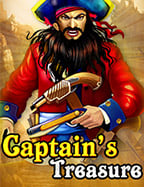 เล่นสล็อตออนไลน์ได้เงินจริง โปรโมชั่นเงินฟรี ฝากขั้นต่ำ 200