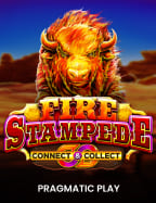 ส่งเงินบาทไทย บาคาร่า สูตร วิธีเล่นให้ได้เงิน