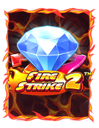 ส่งเงินบาทไทย พนันบอล โบนัส 100 สนุกไปกับ Joker Gaming!