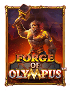 ส่งเงินบาทไทย วิธี สุ่ม แจ๊ ค พอ ต สล็อต เล่นสนุกสุดมัน!