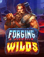 ส่งเงินบาทไทย วิธีดู hk2 บาคาร่า สำหรับนักเดิมพัน