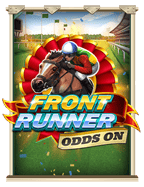 ส่งเงินบาทไทย ล็อกอินเกมยิงปลา สนุกและคุ้มค่า