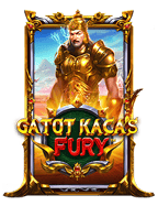 ส่งเงินบาทไทย วิธี เล่น พนัน บอล เป็น อาชีพ: สูตรเพื่อความสำเร็จ