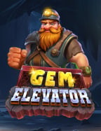 ส่งเงินบาทไทย พนันบอลออนไลน์ เว็บไหนดี? ทดลองเล่น CQ9