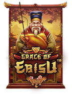 ส่งเงินบาทไทย พนันออนไลน์ มือถือ: วิธีทำกำไรจากเกมสล็อต