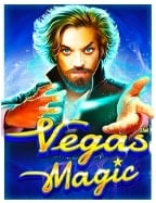 แนะนำ slot gp เกมที่คุณไม่ควรพลาด